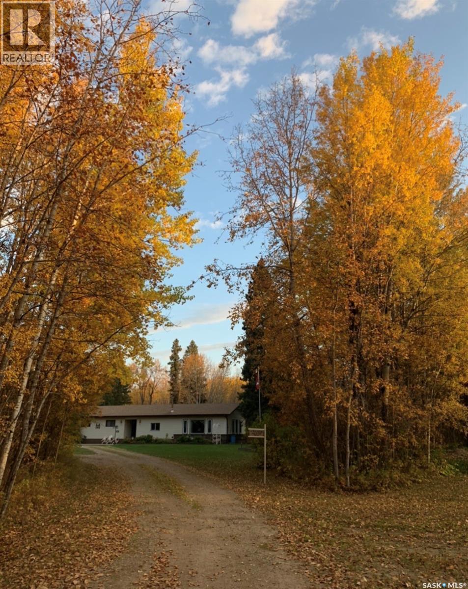Millikin Acreage - 4