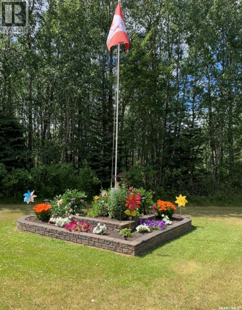 Millikin Acreage - 6