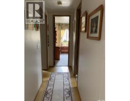 Millikin Acreage, Big River Rm No  555, SK S0J0E0 Photo 15