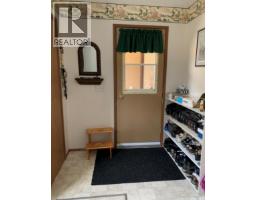 Millikin Acreage, Big River Rm No  555, SK S0J0E0 Photo 13