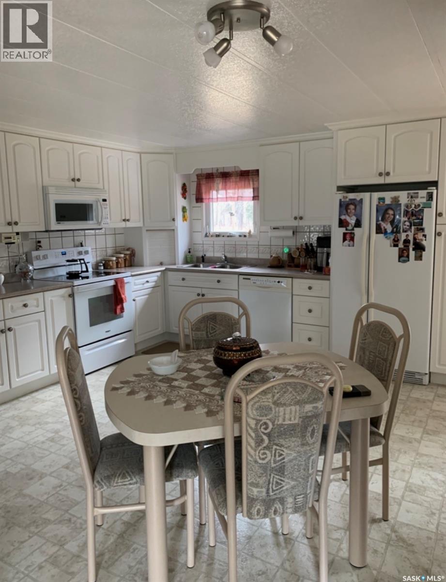 Millikin Acreage - 12