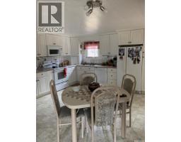Millikin Acreage, Big River Rm No  555, SK S0J0E0 Photo 12