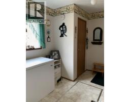 Millikin Acreage, Big River Rm No  555, SK S0J0E0 Photo 14