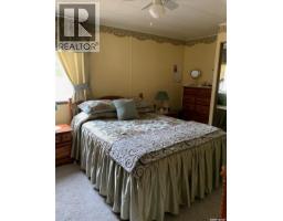 Millikin Acreage, Big River Rm No  555, SK S0J0E0 Photo 16