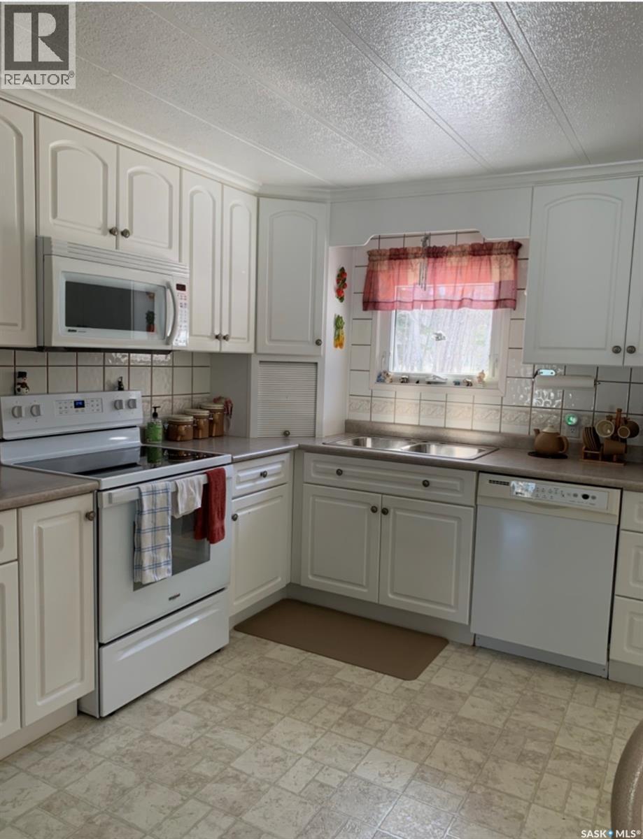 Millikin Acreage - 17