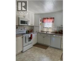 Millikin Acreage, Big River Rm No  555, SK S0J0E0 Photo 17