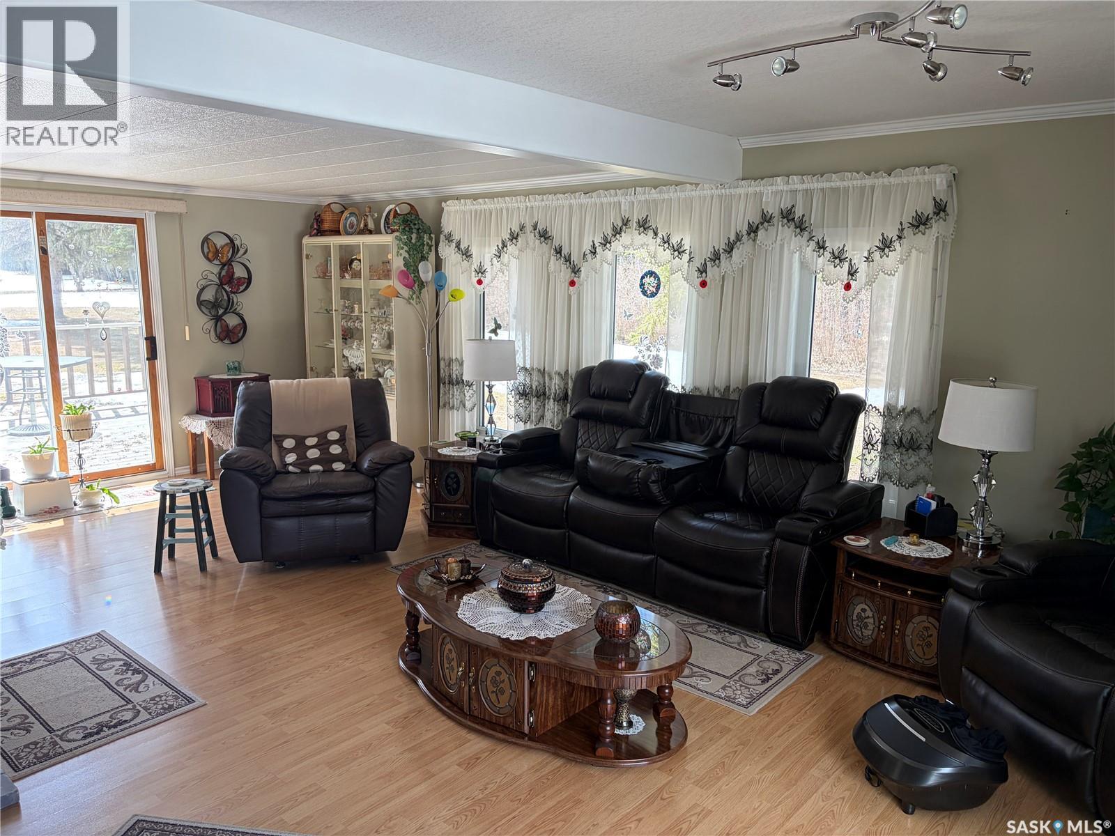 Millikin Acreage - 23