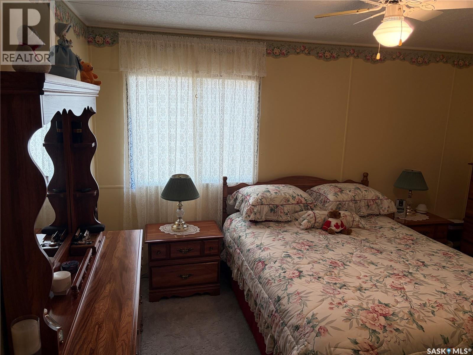 Millikin Acreage - 28