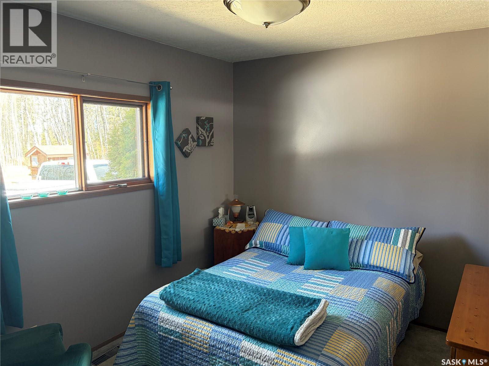Millikin Acreage - 32