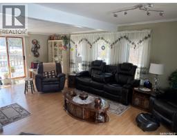 Millikin Acreage, Big River Rm No  555, SK S0J0E0 Photo 23
