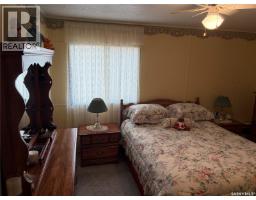 Millikin Acreage, Big River Rm No  555, SK S0J0E0 Photo 28