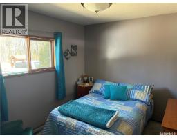Millikin Acreage, Big River Rm No  555, SK S0J0E0 Photo 32