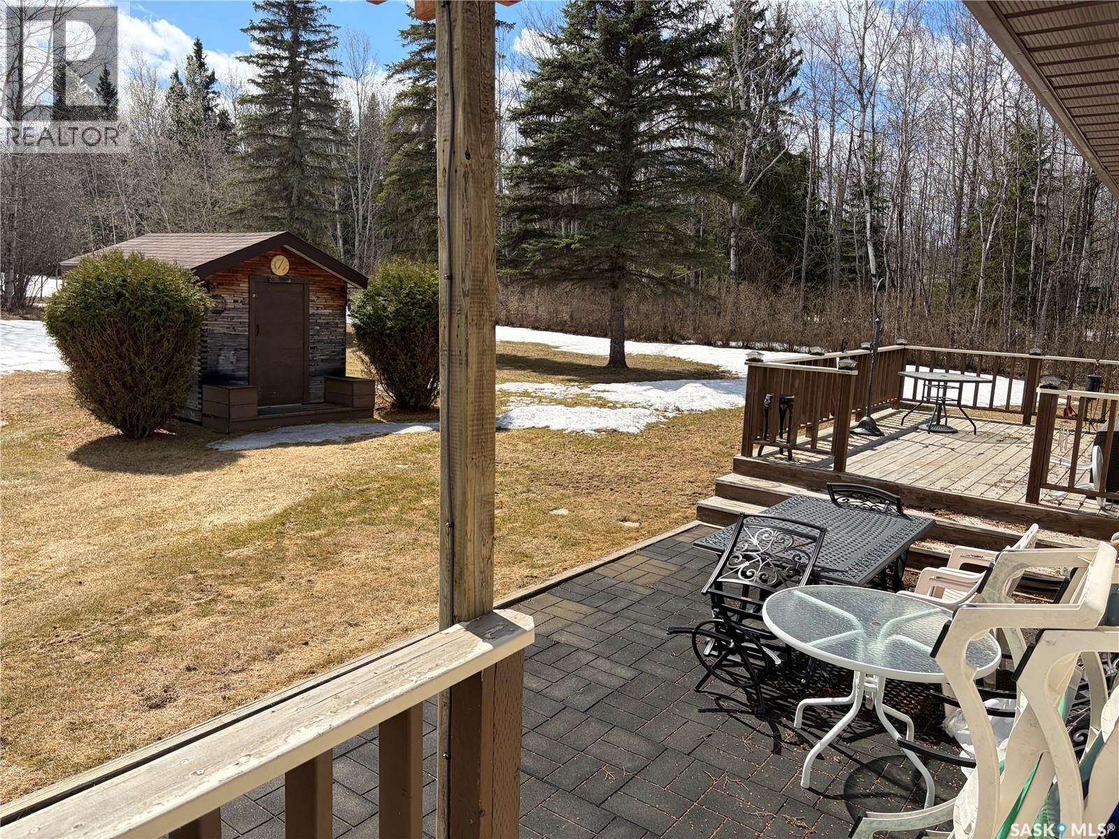 Millikin Acreage - 39