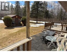 Millikin Acreage, Big River Rm No  555, SK S0J0E0 Photo 39