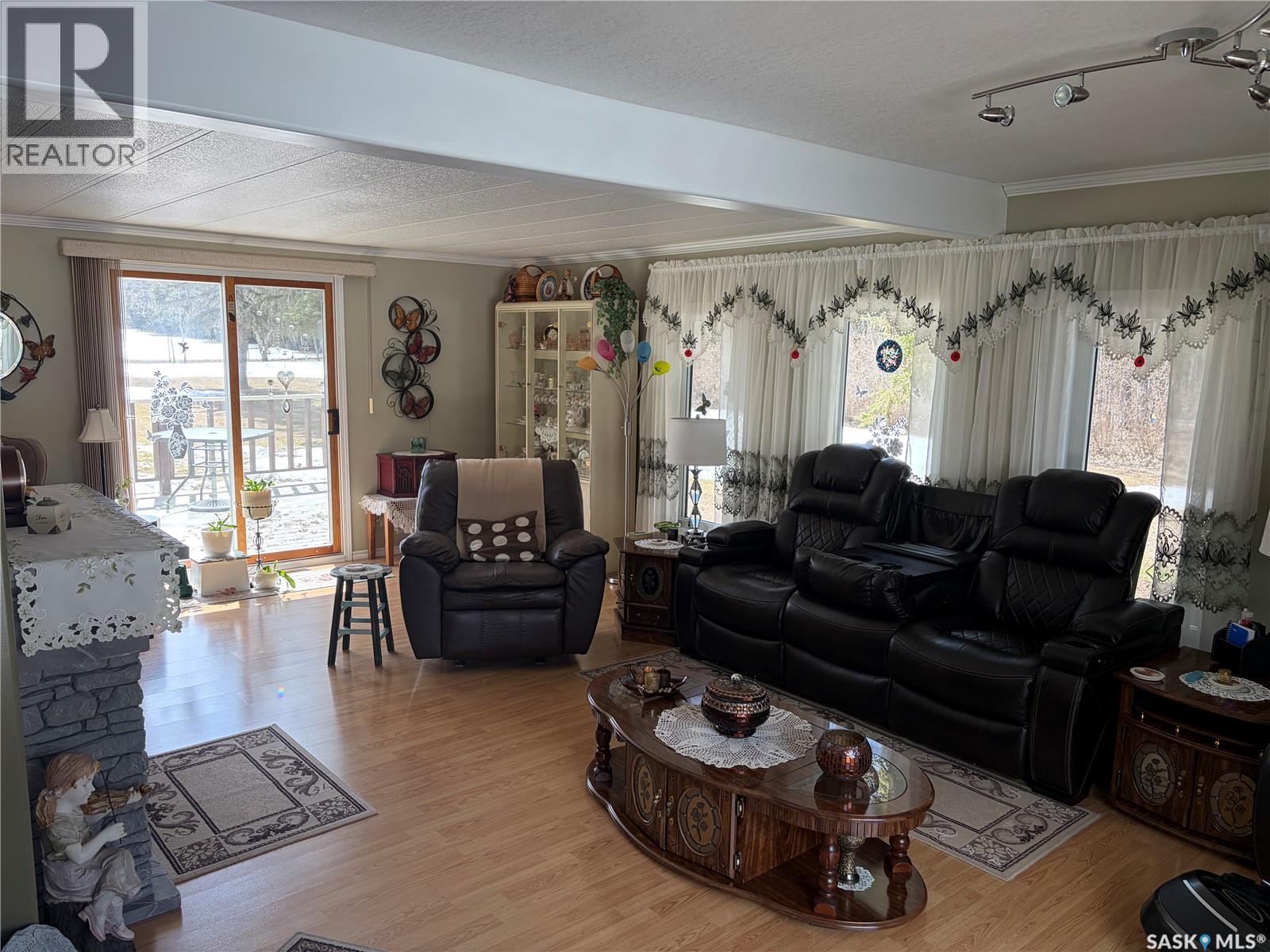 Millikin Acreage - 22