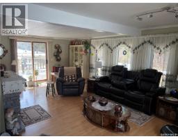Millikin Acreage, Big River Rm No  555, SK S0J0E0 Photo 22