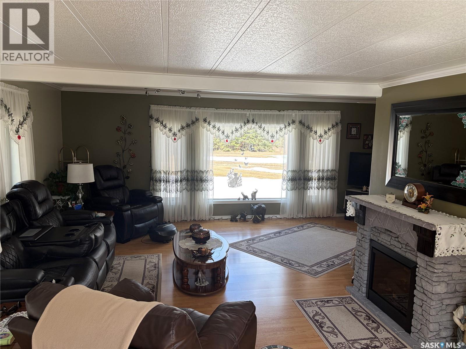 Millikin Acreage - 25