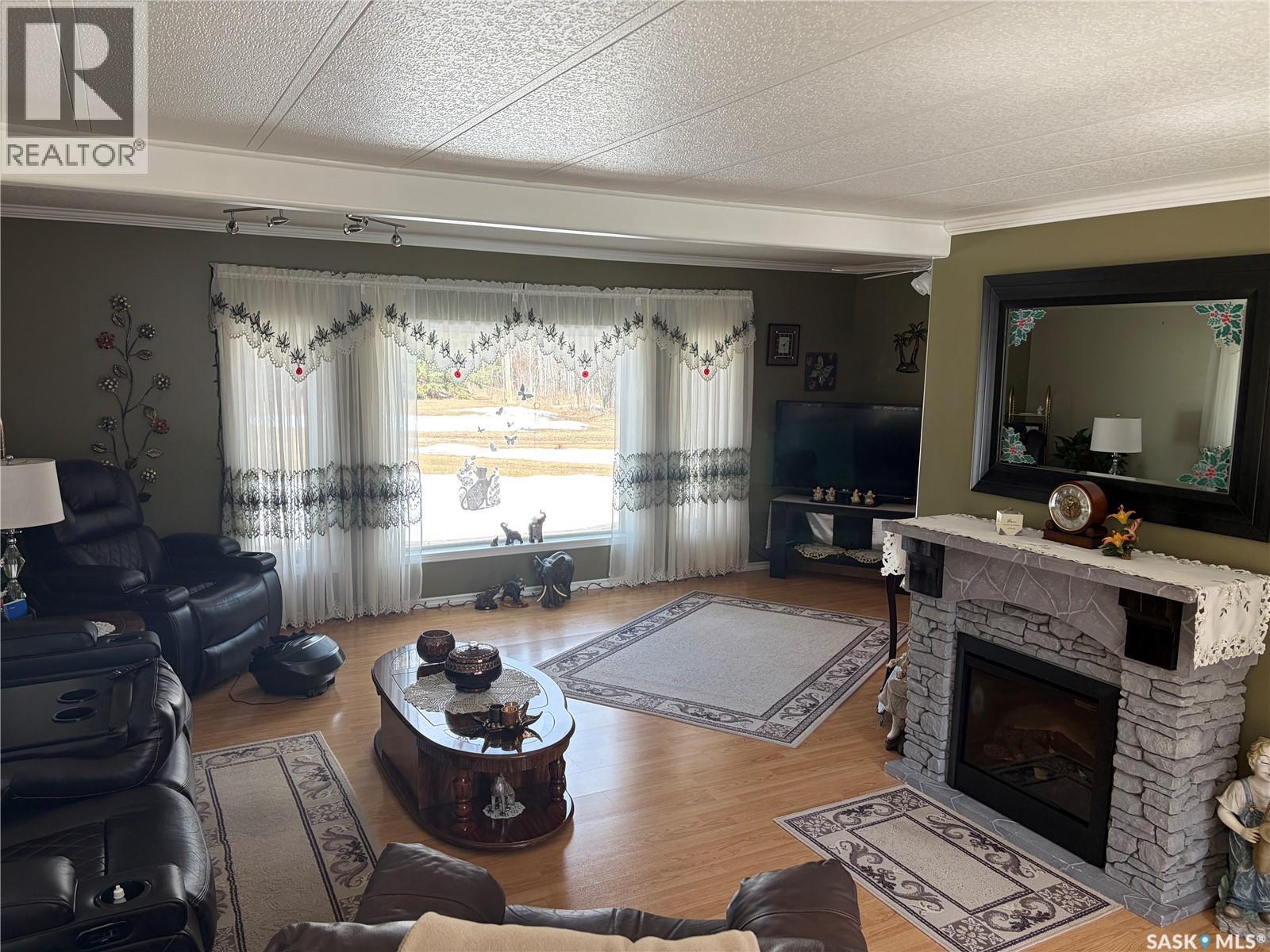 Millikin Acreage - 26