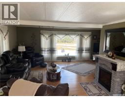 Millikin Acreage, Big River Rm No  555, SK S0J0E0 Photo 25