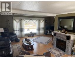 Millikin Acreage, Big River Rm No  555, SK S0J0E0 Photo 26