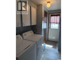 Millikin Acreage, Big River Rm No  555, SK S0J0E0 Photo 36