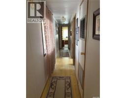 Millikin Acreage, Big River Rm No  555, SK S0J0E0 Photo 27
