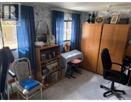 Millikin Acreage, Big River Rm No  555, SK S0J0E0 Photo 37
