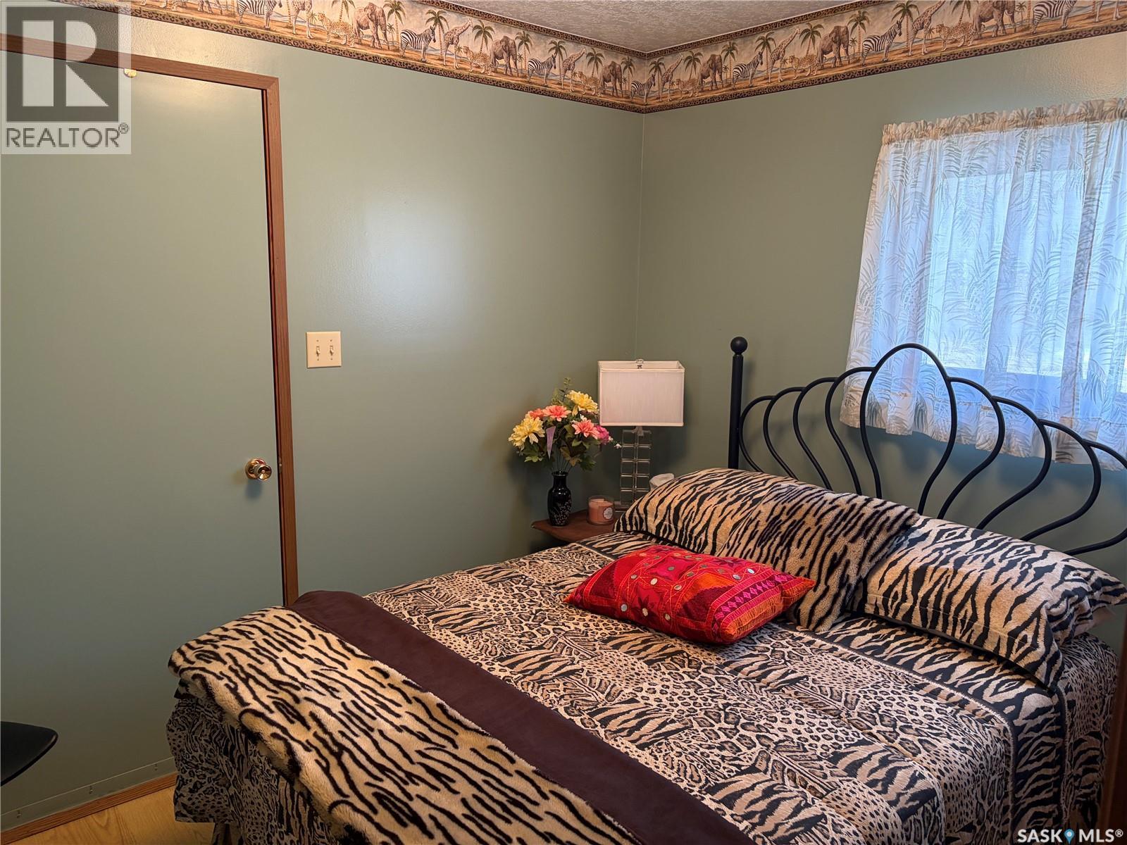 Millikin Acreage - 31