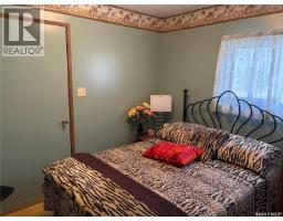 Millikin Acreage, Big River Rm No  555, SK S0J0E0 Photo 31