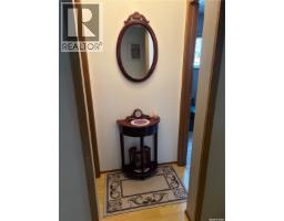 Millikin Acreage, Big River Rm No  555, SK S0J0E0 Photo 30