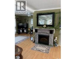 Millikin Acreage, Big River Rm No  555, SK S0J0E0 Photo 21