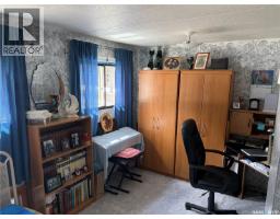 Millikin Acreage, Big River Rm No  555, SK S0J0E0 Photo 38