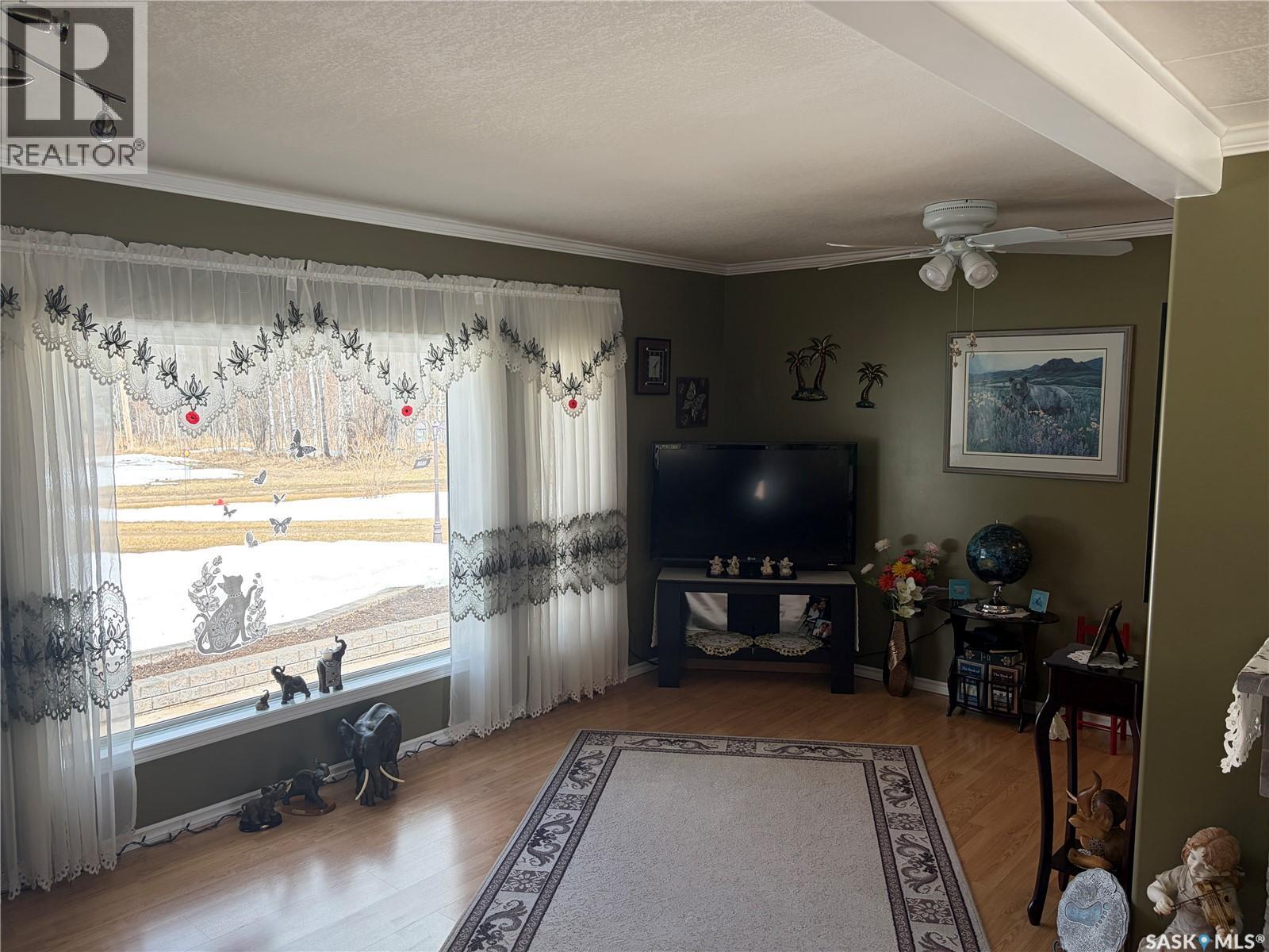 Millikin Acreage - 24