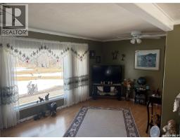 Millikin Acreage, Big River Rm No  555, SK S0J0E0 Photo 24