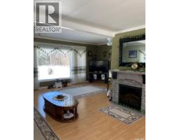 Millikin Acreage, Big River Rm No  555, SK S0J0E0 Photo 20