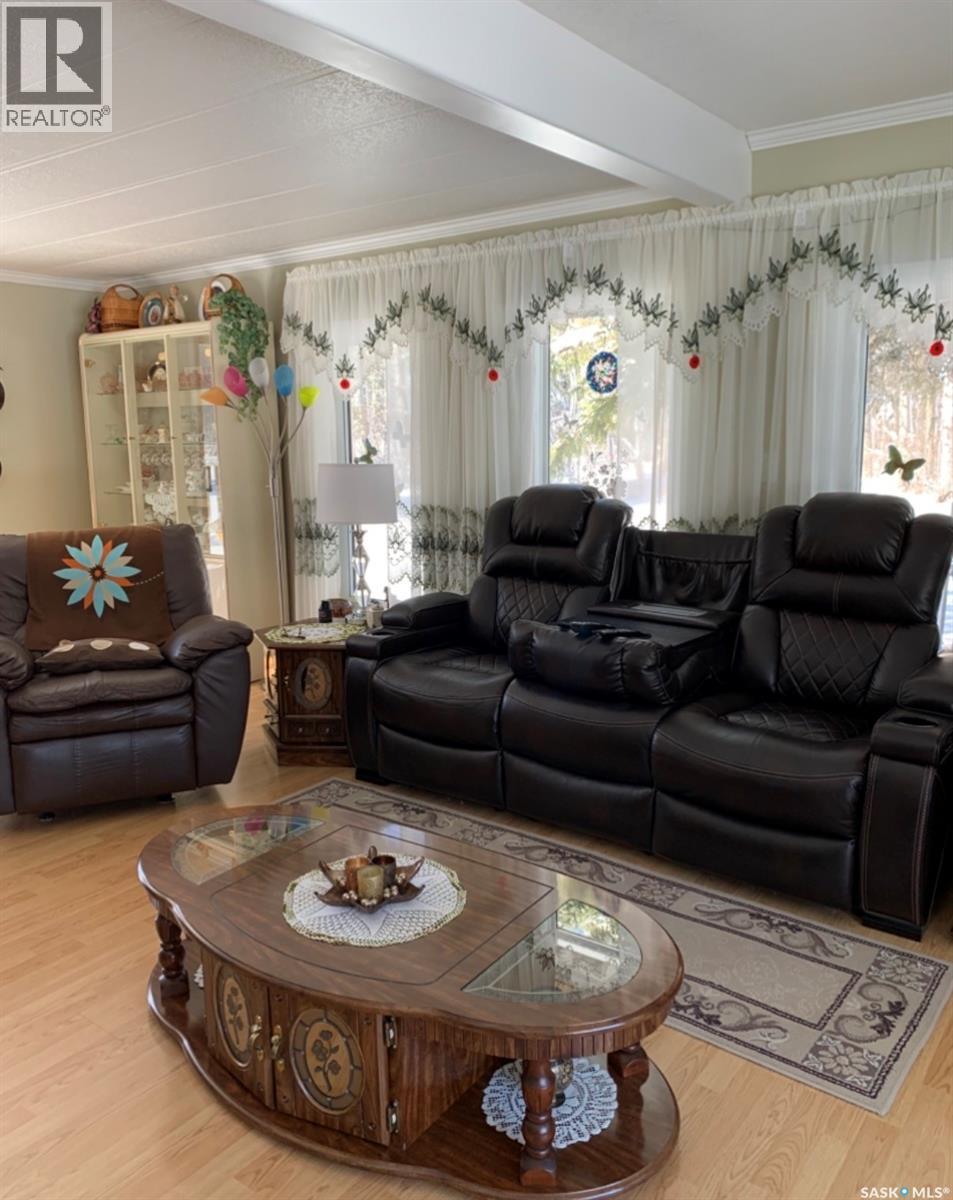 Millikin Acreage - 19