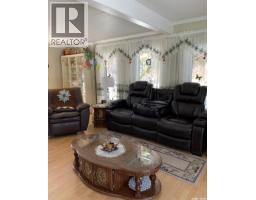Millikin Acreage, Big River Rm No  555, SK S0J0E0 Photo 19