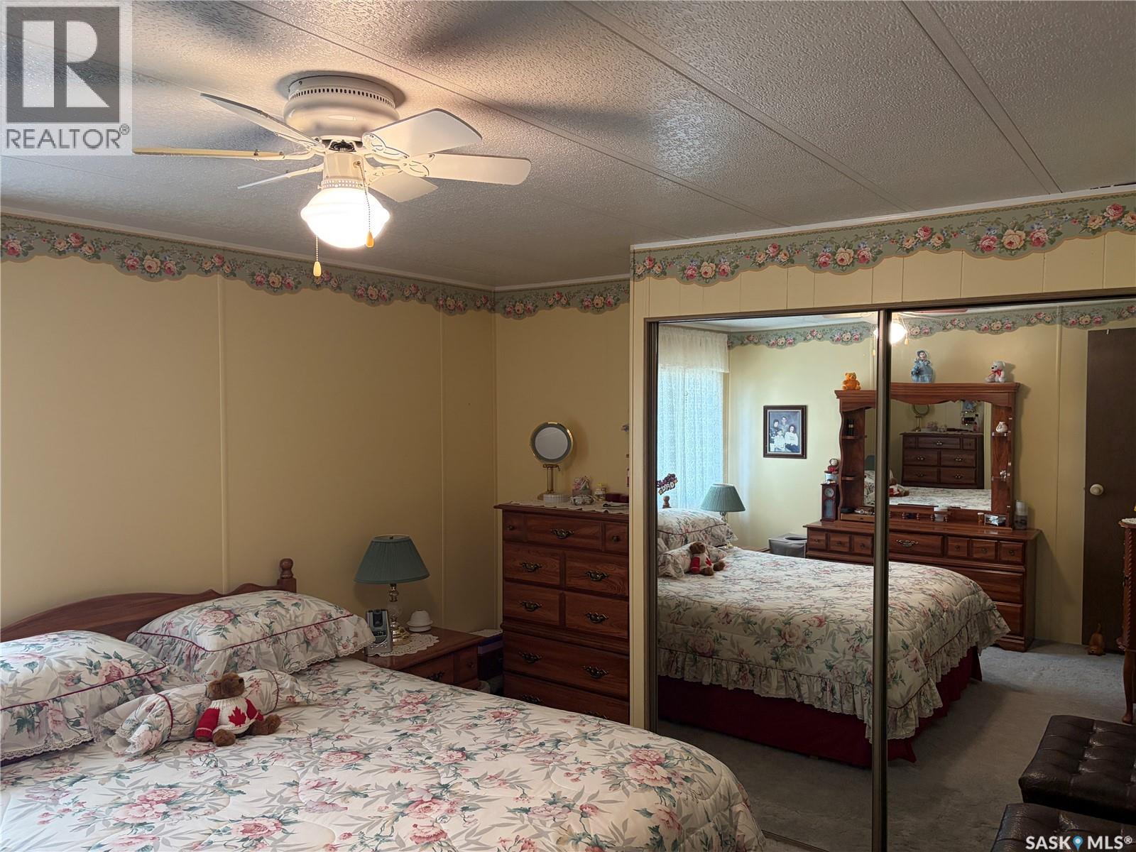Millikin Acreage - 29