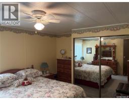 Millikin Acreage, Big River Rm No  555, SK S0J0E0 Photo 29