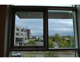 201 6625 152a Street, Surrey, BC V3S0B3 Photo 7