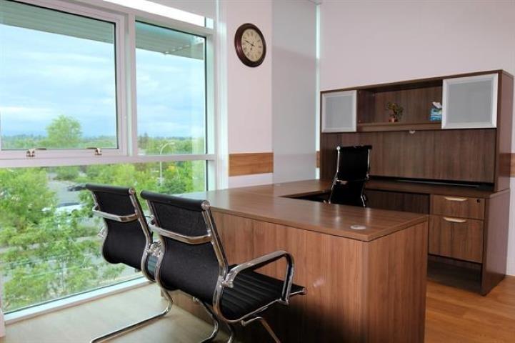 Office for Sale in Surrey – 201 6625 152A STREET, Surrey – MLS# C8080524 - Image 14