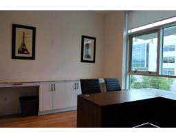 201 6625 152a Street, Surrey, BC V3S0B3 Photo 9