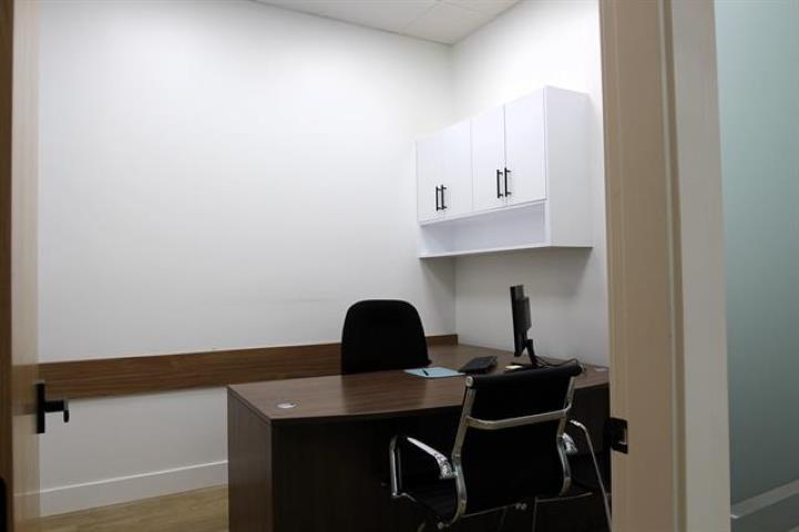 Office for Sale in Surrey – 201 6625 152A STREET, Surrey – MLS# C8080524 - Image 24