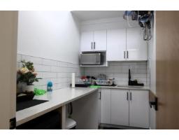 201 6625 152a Street, Surrey, BC V3S0B3 Photo 13