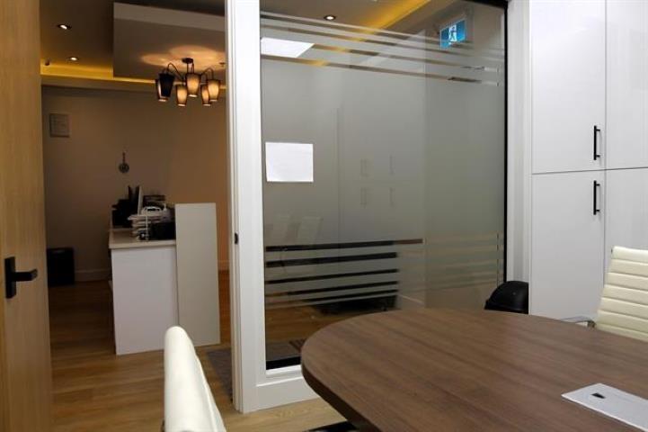 Office for Sale in Surrey – 201 6625 152A STREET, Surrey – MLS# C8080524 - Image 18