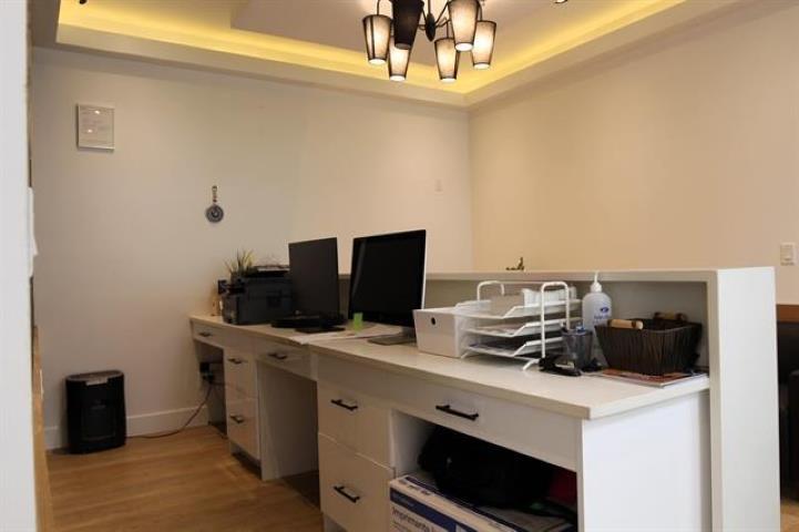 Office for Sale in Surrey – 201 6625 152A STREET, Surrey – MLS# C8080524 - Image 6