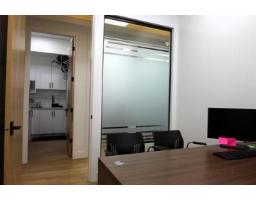 201 6625 152a Street, Surrey, BC V3S0B3 Photo 15