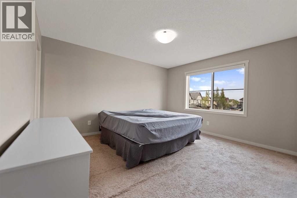 81 Copperpond Landing SE - 22