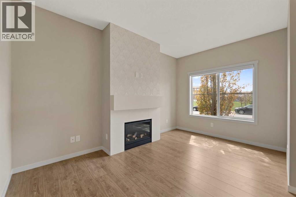 81 Copperpond Landing SE - 15