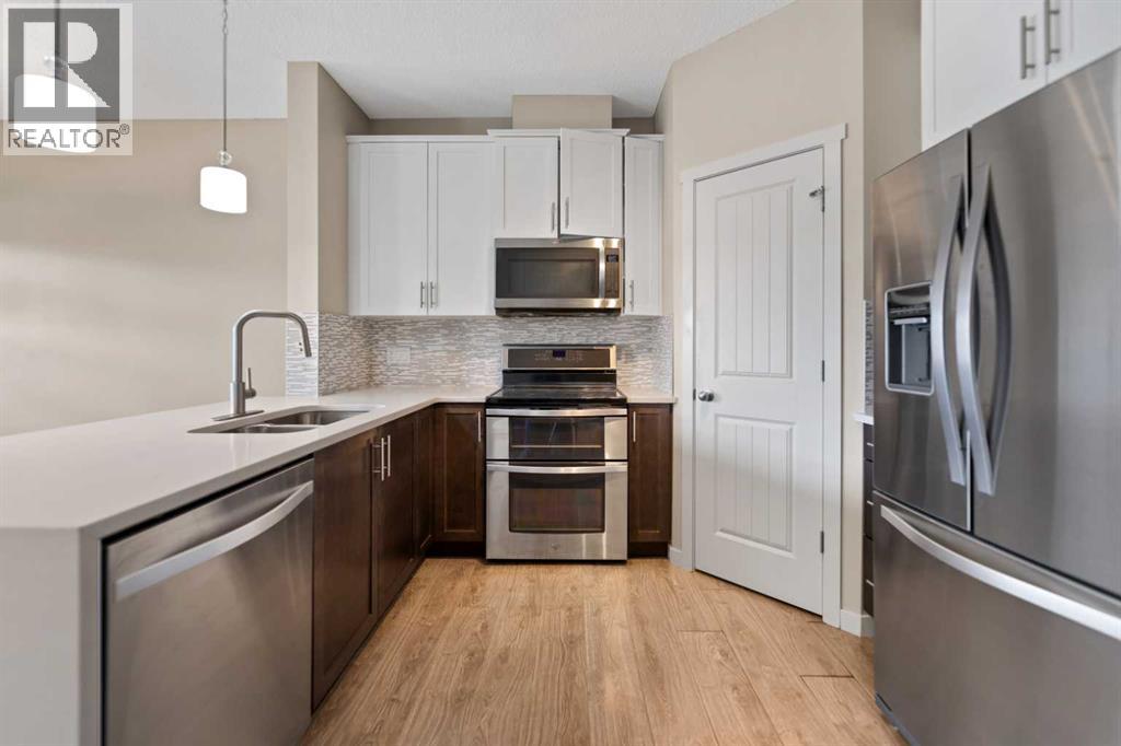 81 Copperpond Landing SE - 12